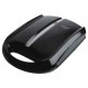 APARAT NUT MAKER AD 3039 NEGRU ADLER 