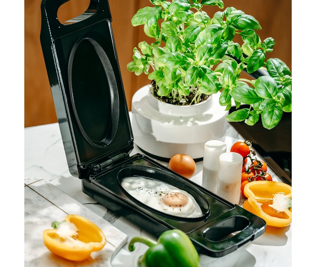 TOASTER MULTIFUNCTIONAL AD 3066 ADLER 
