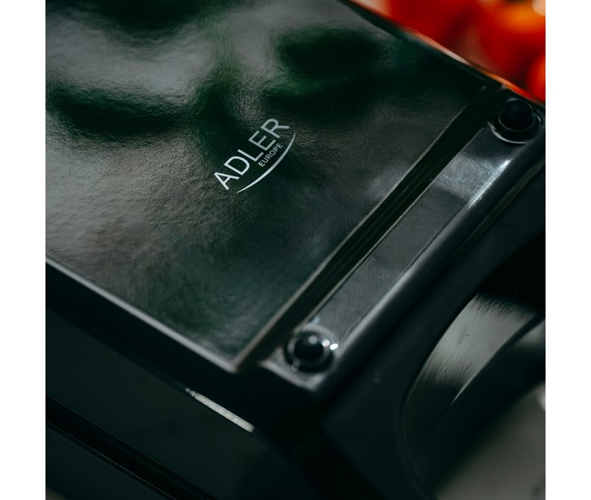 TOASTER MULTIFUNCTIONAL AD 3066 ADLER 