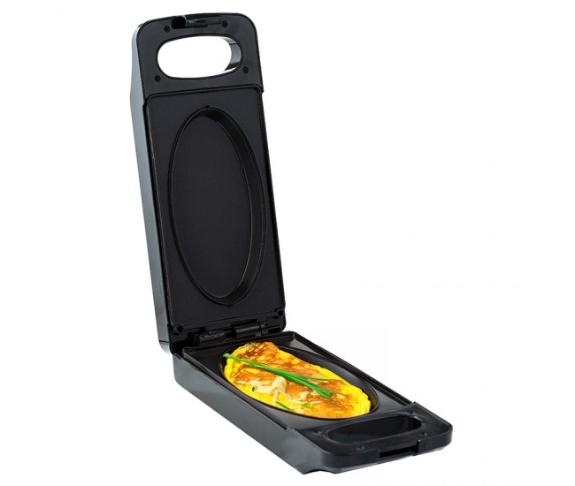 TOASTER MULTIFUNCTIONAL AD 3066 ADLER 