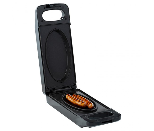 TOASTER MULTIFUNCTIONAL AD 3066 ADLER 