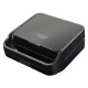 SANDWICH MAKER 2 IN 1 AD 3070 NEGRU ADLER 