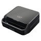 SANDWICH MAKER 2 IN 1 AD 3070 NEGRU ADLER 