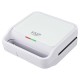 SANDWICH MAKER 2 IN 1 AD 3070 ALB ADLER 