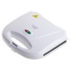 GRILL ELECTRIC 1200W AD 3072 ADLER 