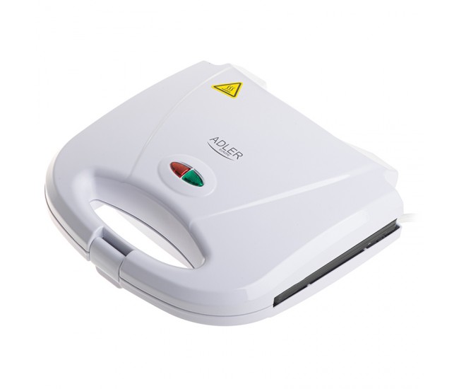 GRILL ELECTRIC 1200W AD 3072 ADLER 