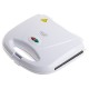 GRILL ELECTRIC 1200W AD 3072 ADLER 