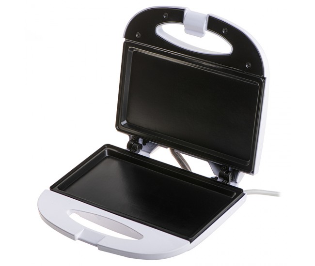 GRILL ELECTRIC 1200W AD 3072 ADLER 
