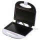 GRILL ELECTRIC 1200W AD 3072 ADLER 
