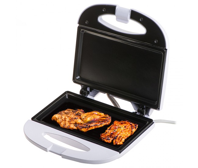 GRILL ELECTRIC 1200W AD 3072 ADLER 
