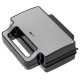 SANDWICH MAKER 2 IN 1 AD 3073 ADLER 