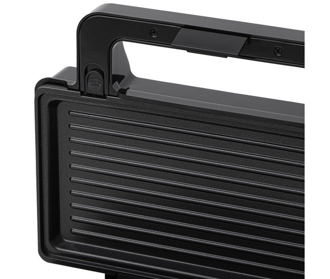 SANDWICH MAKER 2 IN 1 AD 3073 ADLER 