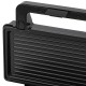 SANDWICH MAKER 2 IN 1 AD 3073 ADLER 