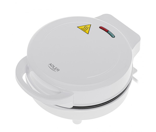 APARAT DE FACUT GOGOSI AD 3075 ADLER 