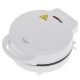 APARAT DE FACUT GOGOSI AD 3075 ADLER 