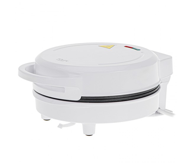 APARAT DE FACUT GOGOSI AD 3075 ADLER 