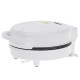 APARAT DE FACUT GOGOSI AD 3075 ADLER 