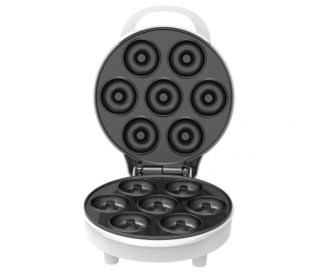 APARAT DE FACUT GOGOSI AD 3075 ADLER 