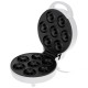 APARAT DE FACUT GOGOSI AD 3075 ADLER 