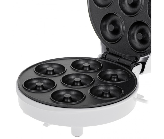 APARAT DE FACUT GOGOSI AD 3075 ADLER 