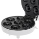 APARAT DE FACUT GOGOSI AD 3075 ADLER 