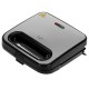 SANDWICH MAKER AD 3076 ADLER 