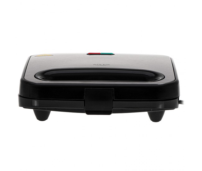 SANDWICH MAKER AD 3076 ADLER 