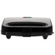SANDWICH MAKER AD 3076 ADLER 