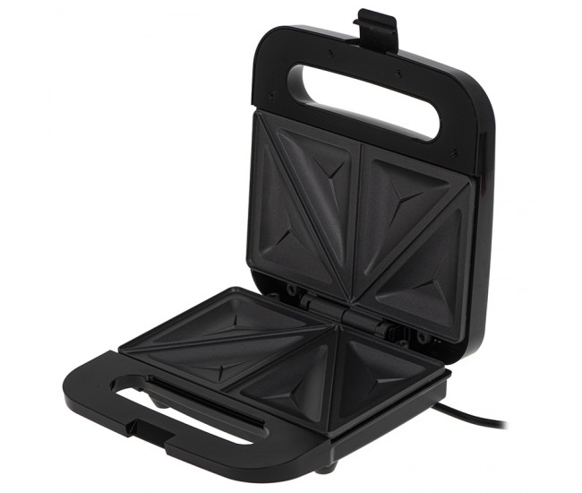 SANDWICH MAKER AD 3076 ADLER 