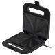 SANDWICH MAKER AD 3076 ADLER 