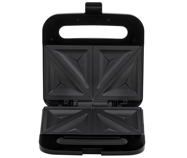 SANDWICH MAKER AD 3076 ADLER 