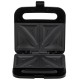 SANDWICH MAKER AD 3076 ADLER 