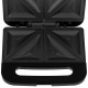 SANDWICH MAKER AD 3076 ADLER 