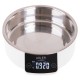 CANTAR BUCATARIE CU BOL METALIC AD 3166 ADLER 