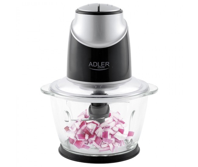 TOCATOR CHOPPER CU BOL STICLA AD 4082 ADLER 