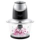 TOCATOR CHOPPER CU BOL STICLA AD 4082 ADLER 