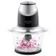 TOCATOR CHOPPER CU BOL STICLA AD 4082 ADLER 