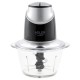 TOCATOR CHOPPER CU BOL STICLA AD 4082 ADLER 