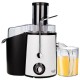 STORCATOR FRUCTE 1000W AD 4128 ADLER 