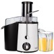STORCATOR FRUCTE 1000W AD 4128 ADLER 