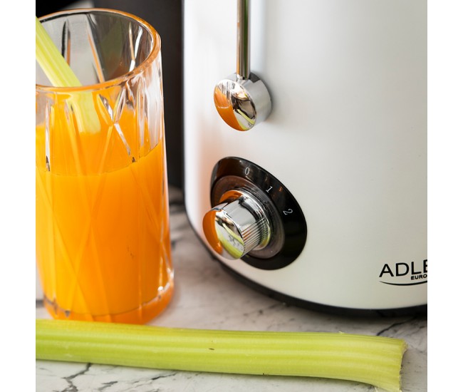 STORCATOR FRUCTE 1000W AD 4128 ADLER 