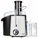 STORCATOR FRUCTE 1000W AD 4128 ADLER 