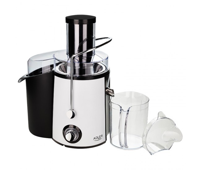 STORCATOR FRUCTE 1000W AD 4128 ADLER 