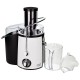 STORCATOR FRUCTE 1000W AD 4128 ADLER 