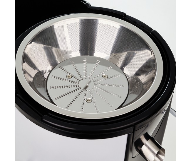 STORCATOR FRUCTE 1000W AD 4128 ADLER 
