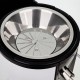 STORCATOR FRUCTE 1000W AD 4128 ADLER 