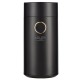 RASNITA CAFEA AD 4446 NEGRU AURIU ADLER 