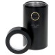 RASNITA CAFEA AD 4446 NEGRU AURIU ADLER 