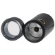 RASNITA CAFEA AD 4446 NEGRU AURIU ADLER 