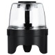 SET 3 RASNITE CONDIMENTE AD 4449B NEGRU ADLER 